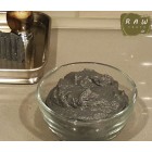 Activated Charcoal Shave Cream
