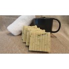 Chocolate Mint Body Soap