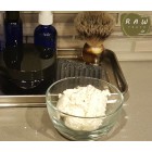 Original Shave Cream