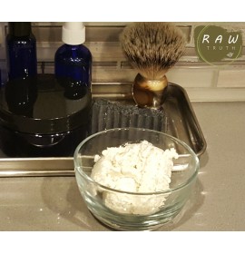 Original Shave Cream