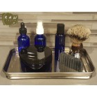Men's Essential Shave Collection