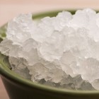 Water Kefir Grains (Dehydrated)