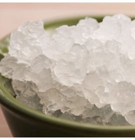 Water Kefir Grains (Dehydrated)