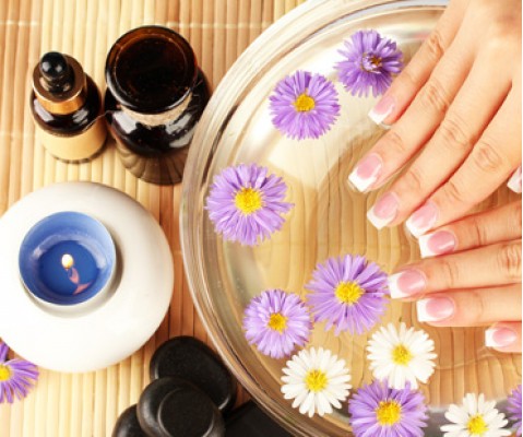 Establishing Your Brand on College Campuses