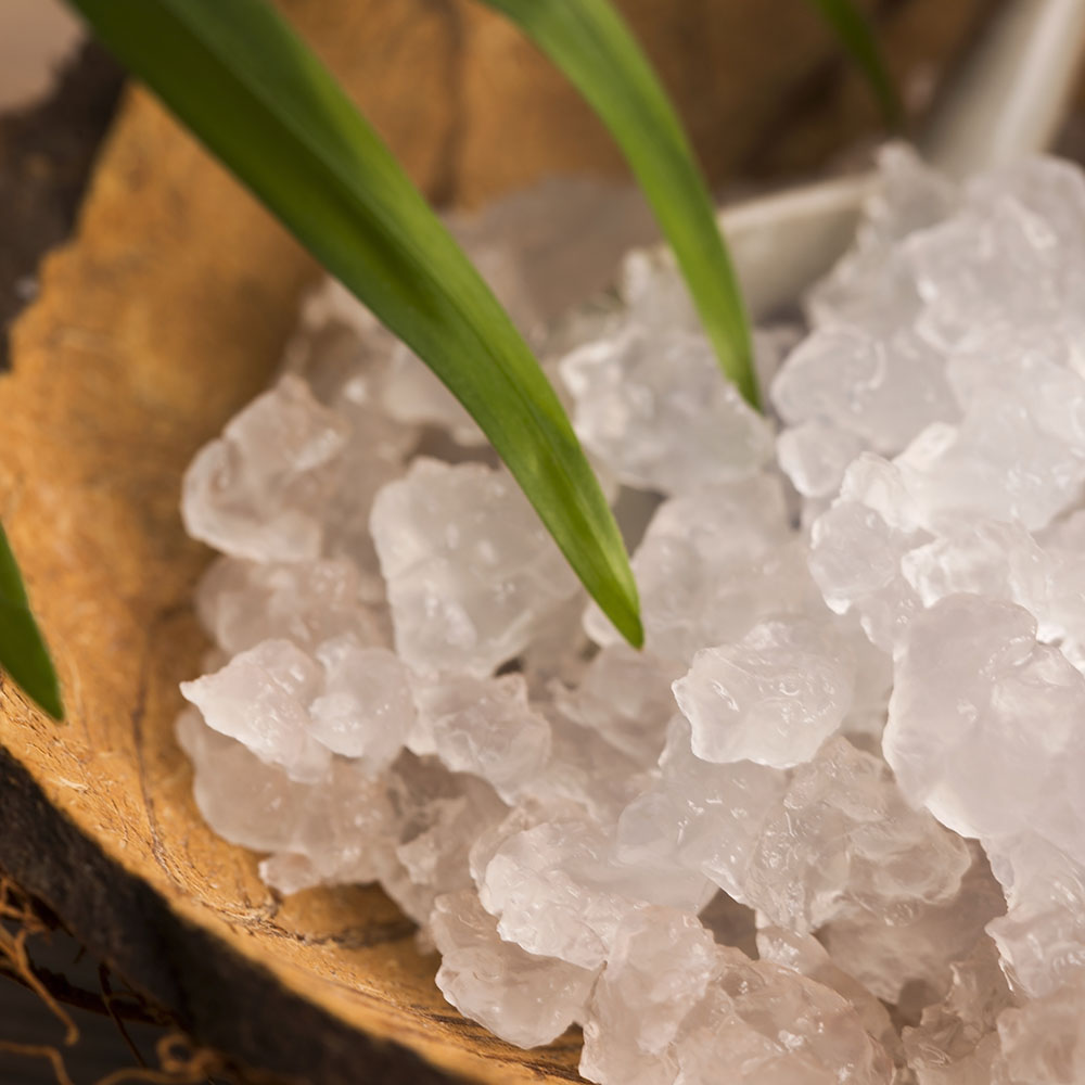 5 Most Common Mistakes New Managers Make