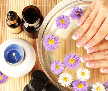 Establishing Your Brand on College Campuses