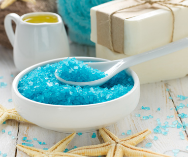 Believe in the Business of Your Dreams