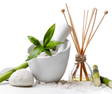 Beautiful Rumi Quotes that are Worth Reading