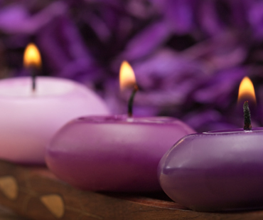 How to Keep Your Heart Healthy