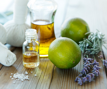 Four Types of Verbal Communication