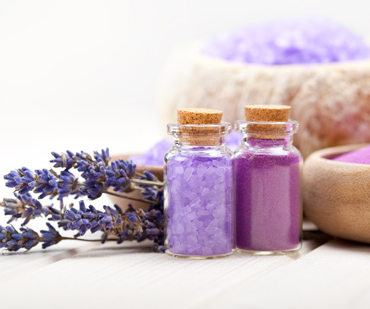 Proper color solutions for the office